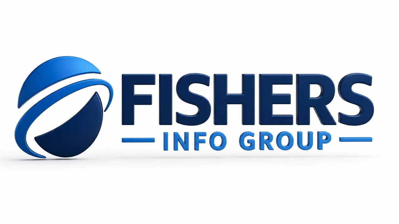 Fishers Info Group